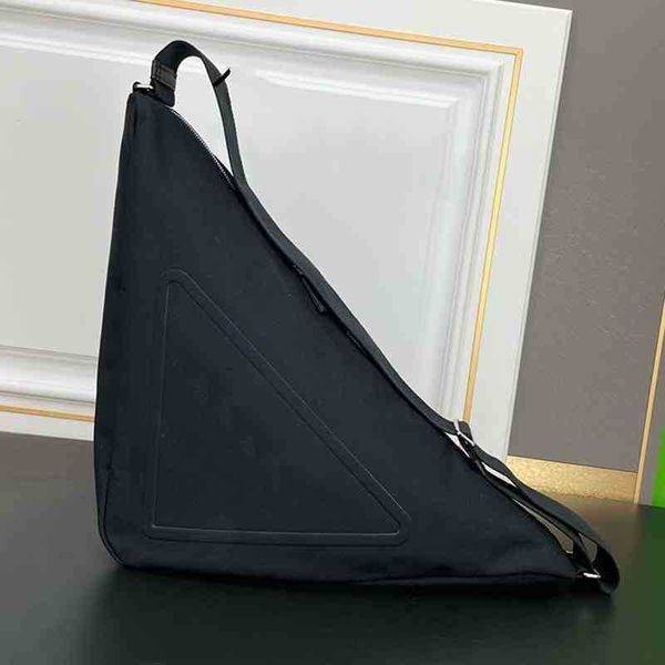 prad bags luxury s designer bags zhouzhoubao123 tote o women designers wallet fashion hobo bag high capacity shopping crossbody handbag yaew
prad bags luxury s designer bags zhouzhoubao123 tote o women designers wallet fashion hobo bag high capacity shopping crossbody handbag yaew