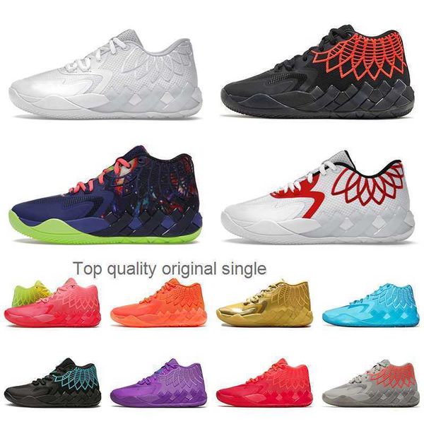 lamelo ball 1 mb.01 fashion basketball shoes galaxy men trainers be you sports rick and morty flat beige black blast buzz city queen city
lamelo ball 1 mb.01 fashion basketball shoes galaxy men trainers be you sports rick and morty flat beige black blast buzz city queen city