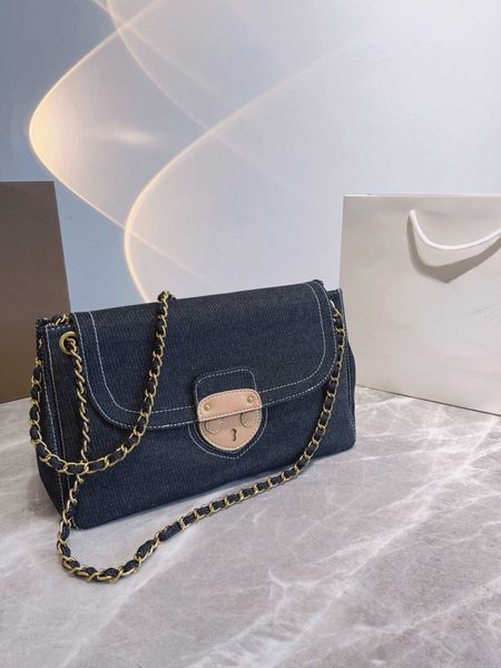 bags shoulder women underarm canvas messenger brand denim hobo handbag designer tote shopping purse wallets for lady 1029 pochette
bags shoulder women underarm canvas messenger brand denim hobo handbag designer tote shopping purse wallets for lady 1029 pochette