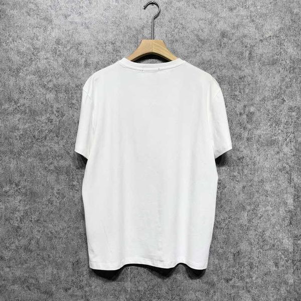 t-shirt for men amii fashion short sleeve cotton designer shirtslong term stock 2022 curved letter printing casual hip hop high stree xzsd, White;black
t-shirt for men amii fashion short sleeve cotton designer shirtslong term stock 2022 curved letter printing casual hip hop high stree xzsd, White;black