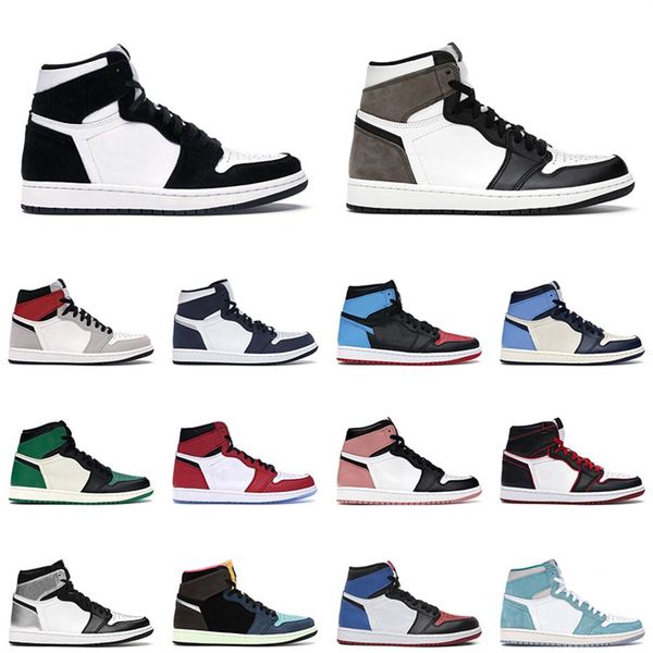 basketball shoes jumpman 1 men women 1s hyper royal university blue dark mocha obsidian unc mens outdoor trainers sports sne192n, Black
basketball shoes jumpman 1 men women 1s hyper royal university blue dark mocha obsidian unc mens outdoor trainers sports sne192n, Black