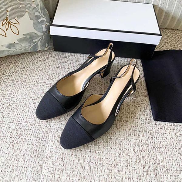 ladies dress shoes sandals high heels leather spring autumn pointed toe height 6., Black
ladies dress shoes sandals high heels leather spring autumn pointed toe height 6., Black