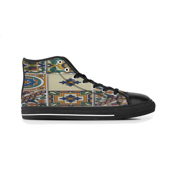 classic shoes newdiy fashion2023 custom fashion canvas skateboard casual accept triple black customization uv printing low cut mens womens99
classic shoes newdiy fashion2023 custom fashion canvas skateboard casual accept triple black customization uv printing low cut mens womens99