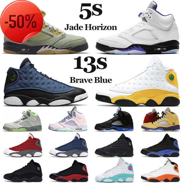 boots basketball shoes mens trainers sports sneakers jade horizon easter concord racer blue brave blue black cat hyper royal 5 5s men 13 13s
boots basketball shoes mens trainers sports sneakers jade horizon easter concord racer blue brave blue black cat hyper royal 5 5s men 13 13s