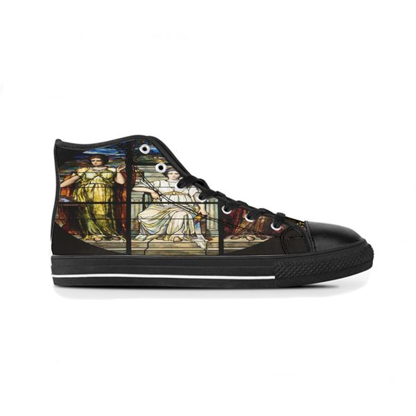 designer customs shoes diy for mens womens men women black white red yellow trainers sports sneakers shoe runners customized color43
designer customs shoes diy for mens womens men women black white red yellow trainers sports sneakers shoe runners customized color43