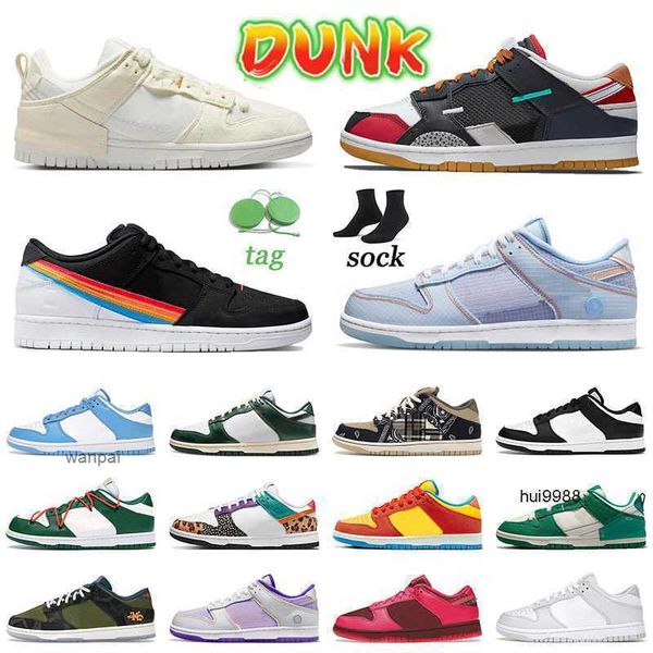 2023 fashion disrupt 2 basketball shoes designer union low vintage green harvest moon scrap polaroid sports trainers valentines day strawber, Black
2023 fashion disrupt 2 basketball shoes designer union low vintage green harvest moon scrap polaroid sports trainers valentines day strawber, Black
