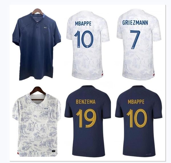 2022-23 thai quality soccer jerseys 14 adrien rabiot 10 kylian mbappe 9 olivier giroud 7 antoine griezmann 1 hugo lloris 24 ibrahima konate, Black;yellow
2022-23 thai quality soccer jerseys 14 adrien rabiot 10 kylian mbappe 9 olivier giroud 7 antoine griezmann 1 hugo lloris 24 ibrahima konate, Black;yellow