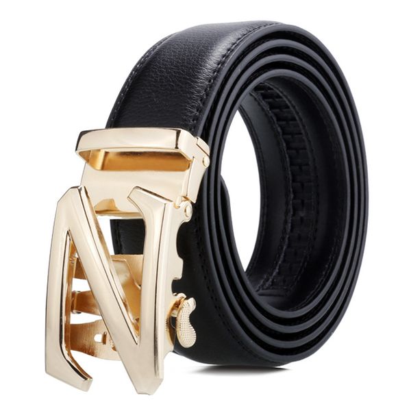 fashion classic men designer belts womens mens casual letter smooth buckle luxury belt 20 colors width 2cm-4cm zd18001-9, Black;brown
fashion classic men designer belts womens mens casual letter smooth buckle luxury belt 20 colors width 2cm-4cm zd18001-9, Black;brown