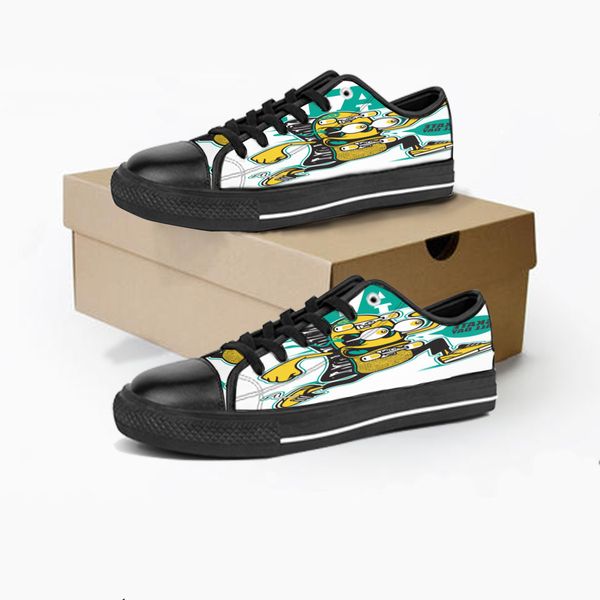 women custom shoes fashionmen outdoor diy low canvas skateboard sneakers triple black customization uv printing sports sneakers shizi 170-5
women custom shoes fashionmen outdoor diy low canvas skateboard sneakers triple black customization uv printing sports sneakers shizi 170-5