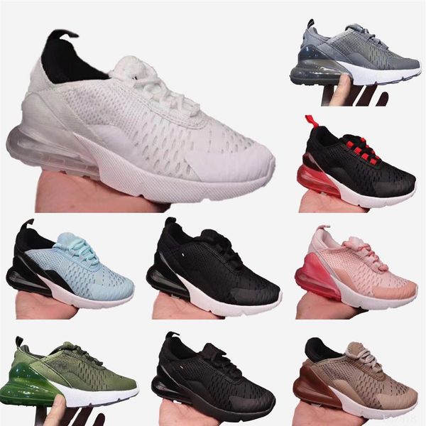 riginal kids sport trainers fashion childrens basketball shoes baby boys girls lace up running sneakers size 22-35281n, Black
riginal kids sport trainers fashion childrens basketball shoes baby boys girls lace up running sneakers size 22-35281n, Black