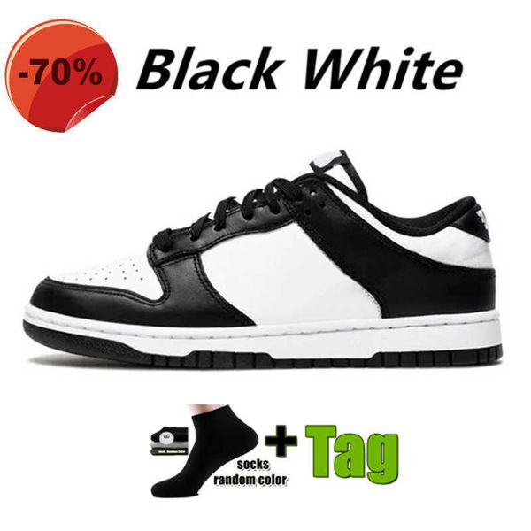 men women sb dunks low running shoes white black grey fog unc vintage green laser orange syracuse mummy chlorophyll cherry candy mens chunky
men women sb dunks low running shoes white black grey fog unc vintage green laser orange syracuse mummy chlorophyll cherry candy mens chunky