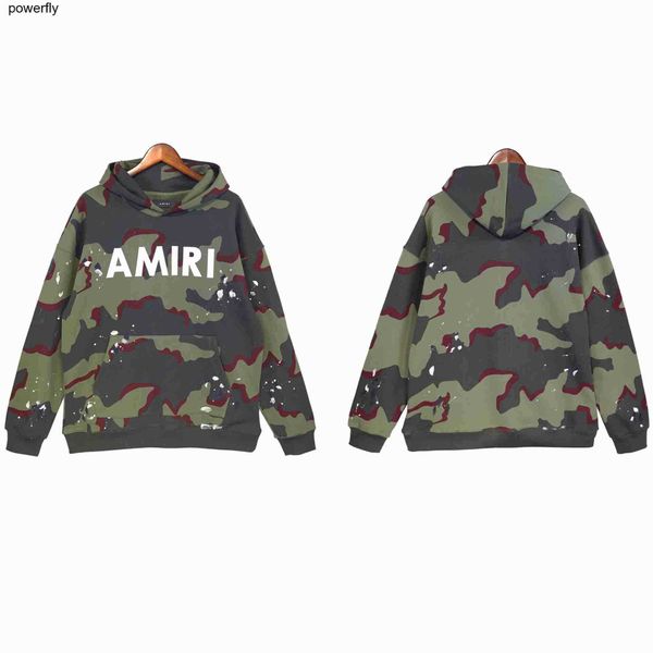men's hoodies sweatshirts winter new designer hooded sweater men women loose couple casual fashion streetwear hoodie, Black
men's hoodies sweatshirts winter new designer hooded sweater men women loose couple casual fashion streetwear hoodie, Black