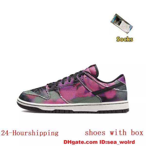 dhgate shoes shoes designer sneakers red pine orange green low grey white 2022 dunkksb sbdunk dear summer lot 1 9 of 50 collection, Black
dhgate shoes shoes designer sneakers red pine orange green low grey white 2022 dunkksb sbdunk dear summer lot 1 9 of 50 collection, Black