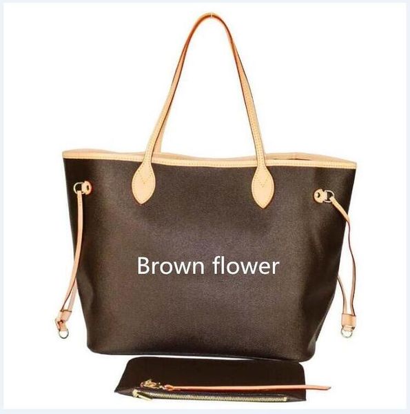 designer totes bag with wallets luxury for women leather shoulder bags cross body handbags clutch bags single purse, Red;black
designer totes bag with wallets luxury for women leather shoulder bags cross body handbags clutch bags single purse, Red;black