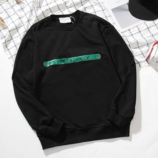 mens sweatshirt fashion letters printing pullovers casual womens sweatshirts active hiphop boys hoodies 2022, Black
mens sweatshirt fashion letters printing pullovers casual womens sweatshirts active hiphop boys hoodies 2022, Black