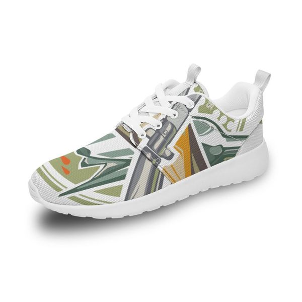 fashion custom shoes support pattern customization water shoes mens womens sports sneakers trainers outdoor 36-45 trjtf pwknd hopg erhh, Black
fashion custom shoes support pattern customization water shoes mens womens sports sneakers trainers outdoor 36-45 trjtf pwknd hopg erhh, Black