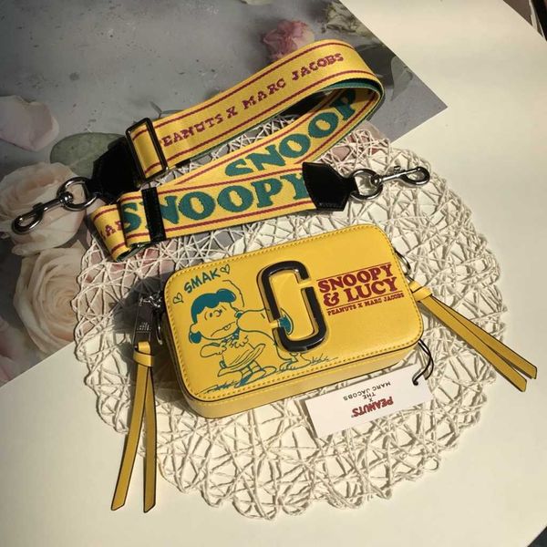 designer luxury fashion marc the tote bag leather versatile women small bags vintage marcjacobs handbags multicolour wallet 7a zhouzhoubao12
designer luxury fashion marc the tote bag leather versatile women small bags vintage marcjacobs handbags multicolour wallet 7a zhouzhoubao12