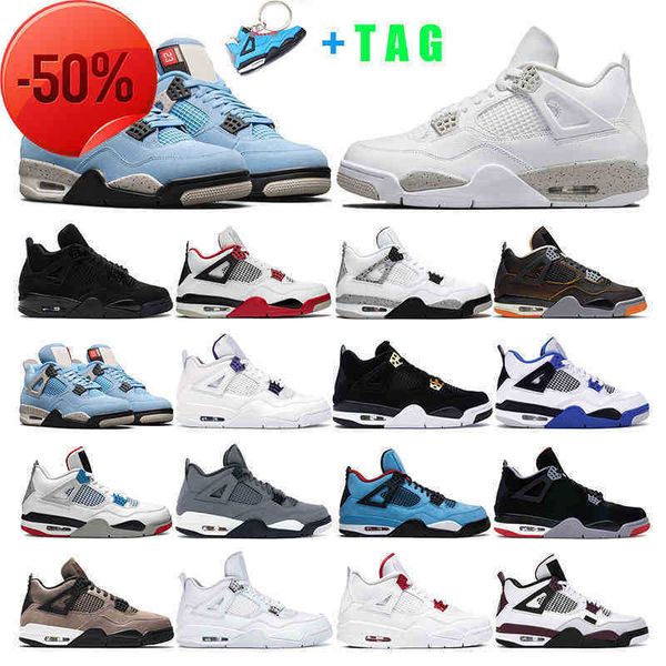 mens basketball shoes 4s jumpman 4 white oreo university blue black cat fire red women taupe haze sport sneaker trainer
mens basketball shoes 4s jumpman 4 white oreo university blue black cat fire red women taupe haze sport sneaker trainer