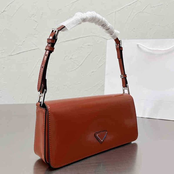 prad bags lady tote bag leather handbag party shoulder bags high capacity luxury designer wallet coin purses women shopping totes vintage kf
prad bags lady tote bag leather handbag party shoulder bags high capacity luxury designer wallet coin purses women shopping totes vintage kf