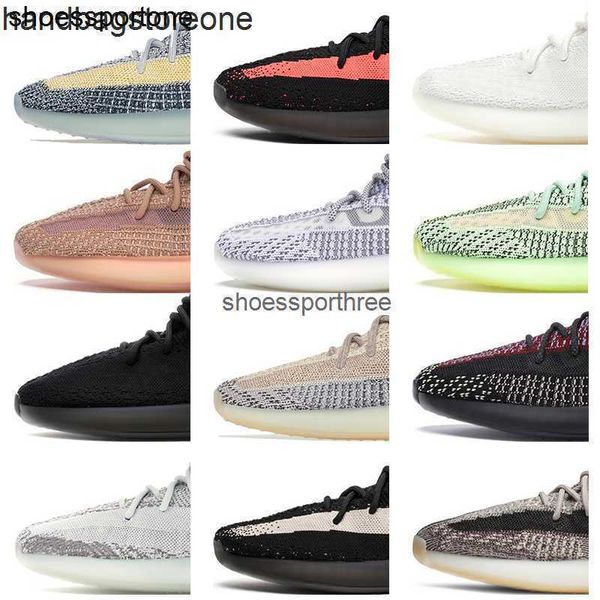 sneakers running yeezzy shoes for mens womens cloud white sand taupe zebra citrin desert sage bred oreo fade fashion sports trainers outdoor, Black
sneakers running yeezzy shoes for mens womens cloud white sand taupe zebra citrin desert sage bred oreo fade fashion sports trainers outdoor, Black