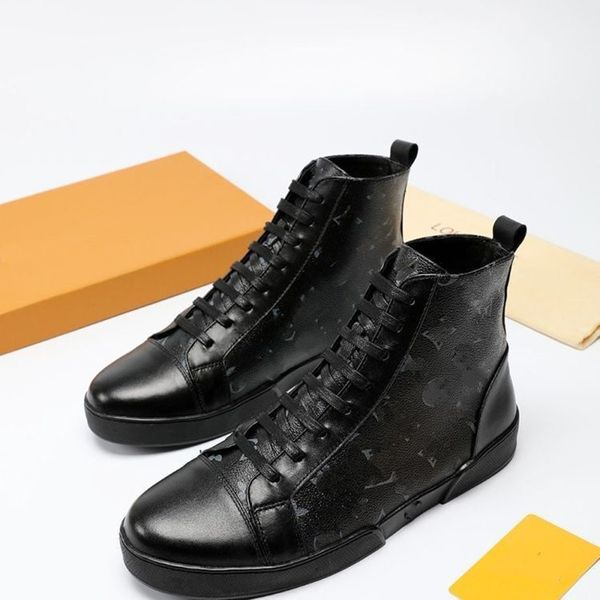 luxury trainer sneakers fashion brand designer mens shoes genuine leather sneaker size 38-45 rxmkjuy000002 asdada, Red;white
luxury trainer sneakers fashion brand designer mens shoes genuine leather sneaker size 38-45 rxmkjuy000002 asdada, Red;white