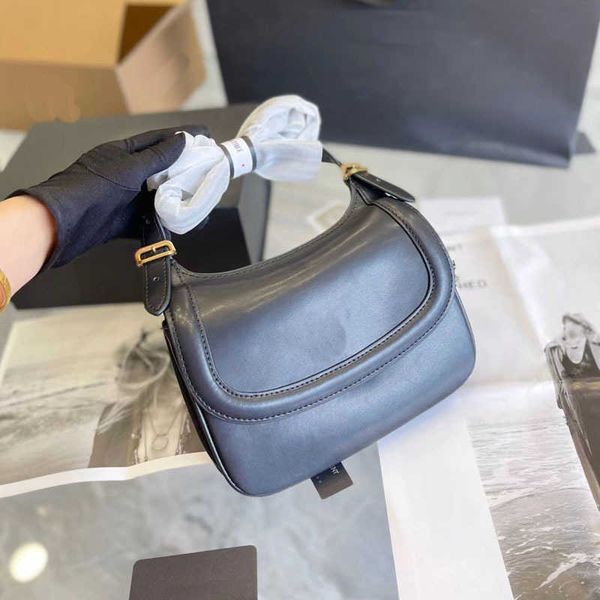 evening bags vintage saddlebag designer cross body handbag purse cool messenger bags underarm bag shopping purse
evening bags vintage saddlebag designer cross body handbag purse cool messenger bags underarm bag shopping purse