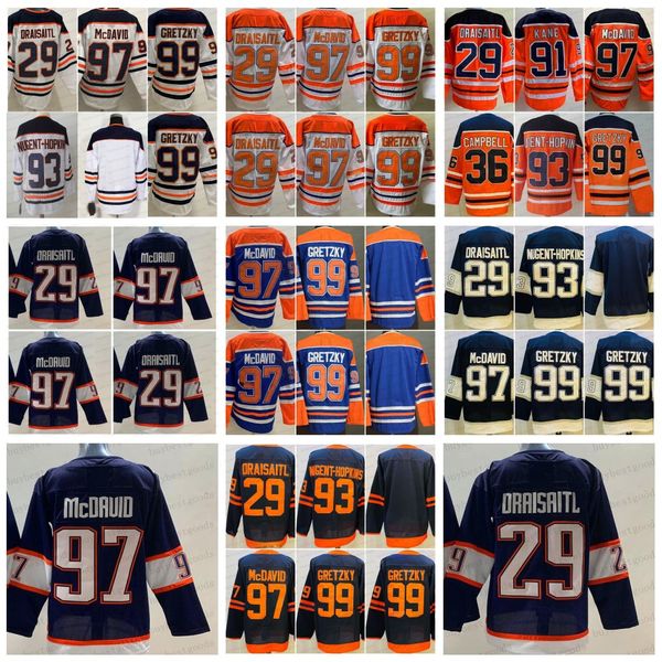 reverse retro hockey connor mcdavid jersey leon draisaitl wayne gretzky ryan nugent-hopkins evander kane jack campbell jerseys''nh, Black;red
reverse retro hockey connor mcdavid jersey leon draisaitl wayne gretzky ryan nugent-hopkins evander kane jack campbell jerseys''nh, Black;red