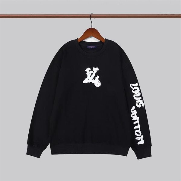 fashion hoodies men sweater hoodie long sleeve caasual sweatshirt letter autumn spring thin breathable quality size m-xxl2497, Black
fashion hoodies men sweater hoodie long sleeve caasual sweatshirt letter autumn spring thin breathable quality size m-xxl2497, Black