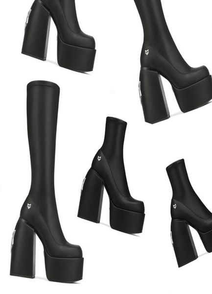 designer boots naked wolfe boot tall high spice black stretch scar secret black jailbreaker jennies sassy women leather slip on fo4844789
designer boots naked wolfe boot tall high spice black stretch scar secret black jailbreaker jennies sassy women leather slip on fo4844789