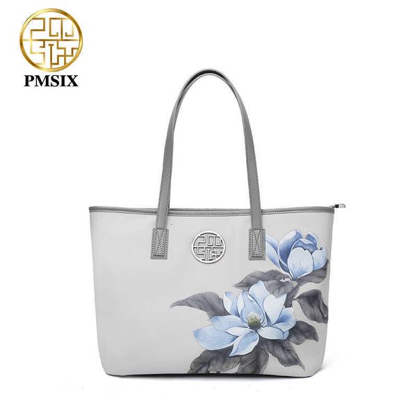 designer bag pmsix pu leather women handbags female printing bags shoulder designer luxury lady tote large capacity zipper shoulder bag
designer bag pmsix pu leather women handbags female printing bags shoulder designer luxury lady tote large capacity zipper shoulder bag