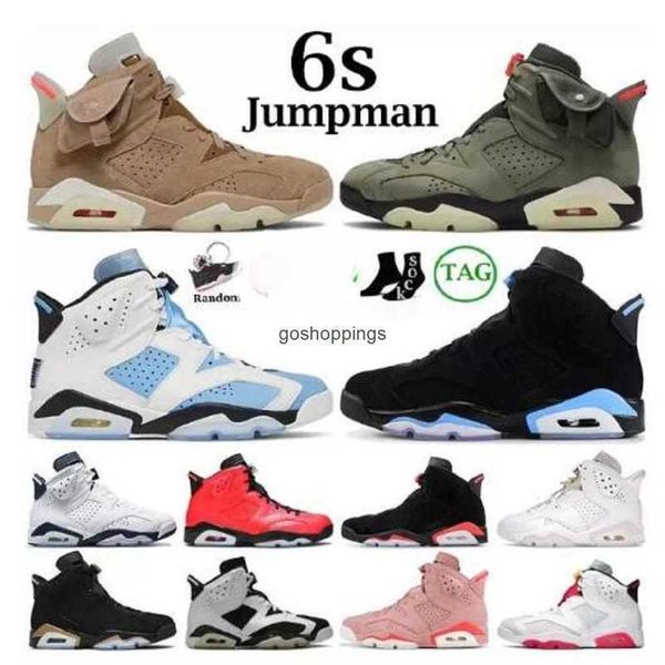 man basketball shoes mens trainers sports sneakers white midnight navy british khaki olive black cat bordeaux bred men women 6s jumpman 6
man basketball shoes mens trainers sports sneakers white midnight navy british khaki olive black cat bordeaux bred men women 6s jumpman 6
