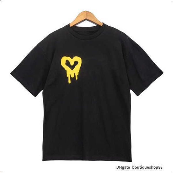 men's t shirts t shirt palms palmangel city designer limited inkjet graffiti letter printing mens womans sailboat short-sleeved casual, White;black
men's t shirts t shirt palms palmangel city designer limited inkjet graffiti letter printing mens womans sailboat short-sleeved casual, White;black