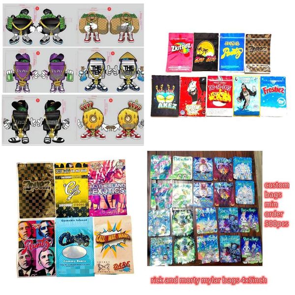 packing bags edibles 1/8oz mylar 3.5 joke up bag runt zourz cakez shark do ss frosties sharklato hedstah 1 8 oz rick cali packs drop ot7kg
packing bags edibles 1/8oz mylar 3.5 joke up bag runt zourz cakez shark do ss frosties sharklato hedstah 1 8 oz rick cali packs drop ot7kg