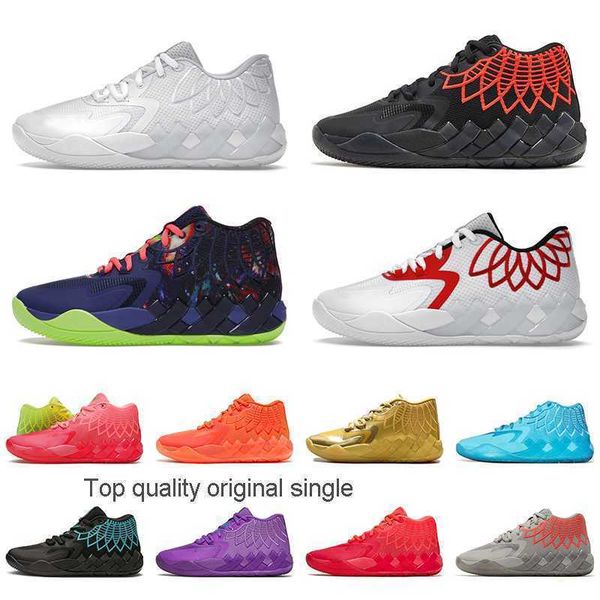 lamelo ball 1 mb.01 fashion basketball shoes galaxy men trainers be you sports rick and morty flat beige black blast buzz city queen city
lamelo ball 1 mb.01 fashion basketball shoes galaxy men trainers be you sports rick and morty flat beige black blast buzz city queen city