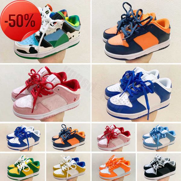 boots dunker low kids running shoes university orange infant boys girl sneakers marine syracuse white blaze brazil varsity maize, Black
boots dunker low kids running shoes university orange infant boys girl sneakers marine syracuse white blaze brazil varsity maize, Black