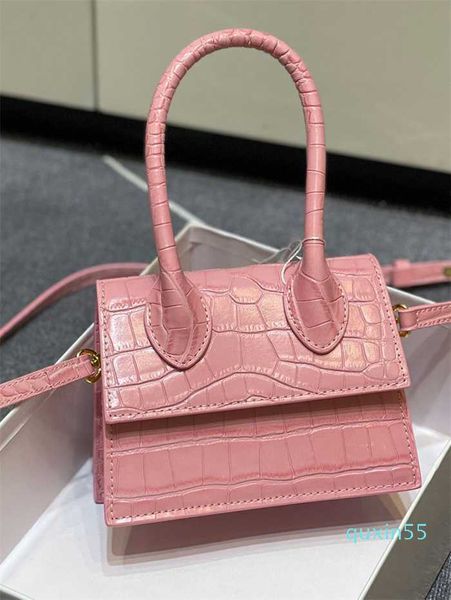 designer luxury women bags jacquemu bag the tote jac bag wallet shoulder purse crossbody classic leather bagshandbag handbag large capacity
designer luxury women bags jacquemu bag the tote jac bag wallet shoulder purse crossbody classic leather bagshandbag handbag large capacity