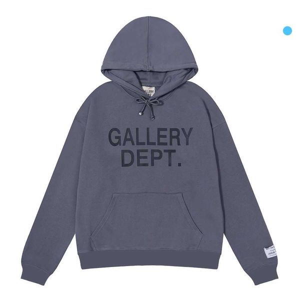 men hoodie designer gall dep cotton hoodiy oversize casual leisure niche fashion classic print high gram heavy terry sweater for wome ug8l, Black
men hoodie designer gall dep cotton hoodiy oversize casual leisure niche fashion classic print high gram heavy terry sweater for wome ug8l, Black