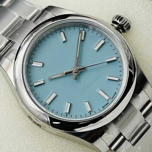 women watches automatic movement watch montres cwp racing womens 904l reloj mechanical montre de lux luxury blue dial, Slivery;golden
women watches automatic movement watch montres cwp racing womens 904l reloj mechanical montre de lux luxury blue dial, Slivery;golden