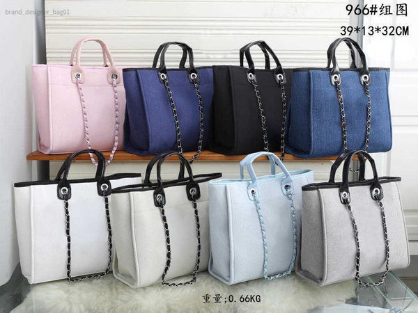 2023 new tote bag women fashion shopping canvas handbags classic letter print shoulder purse large capacity bag 111222h
2023 new tote bag women fashion shopping canvas handbags classic letter print shoulder purse large capacity bag 111222h