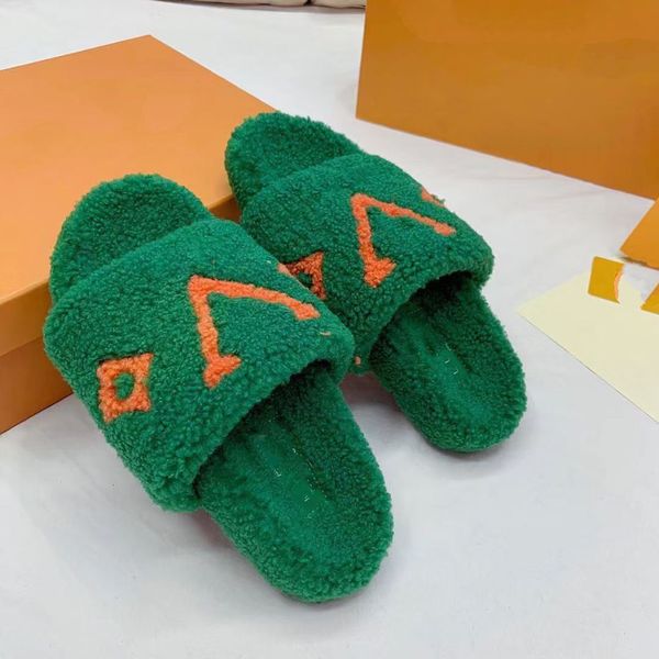 luxury brand natural sheepskin fur slippers fashion autumn and winter slippers women warm indoor slippers soft adasdawdasdawd, Black
luxury brand natural sheepskin fur slippers fashion autumn and winter slippers women warm indoor slippers soft adasdawdasdawd, Black