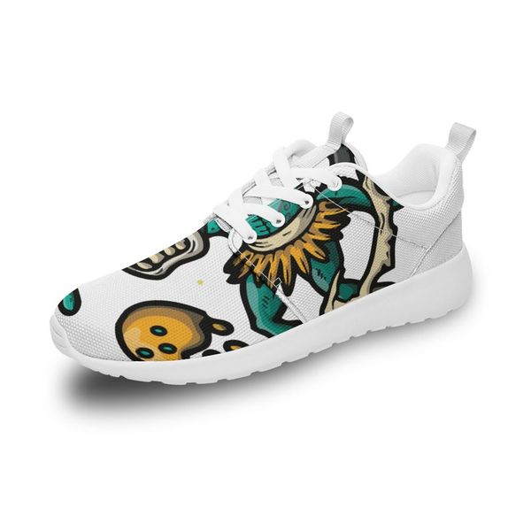 fashion custom shoes support pattern customization water shoes mens womens sports sneakers trainers outdoor 36-45 trjtf pwknd hopg rehr
fashion custom shoes support pattern customization water shoes mens womens sports sneakers trainers outdoor 36-45 trjtf pwknd hopg rehr