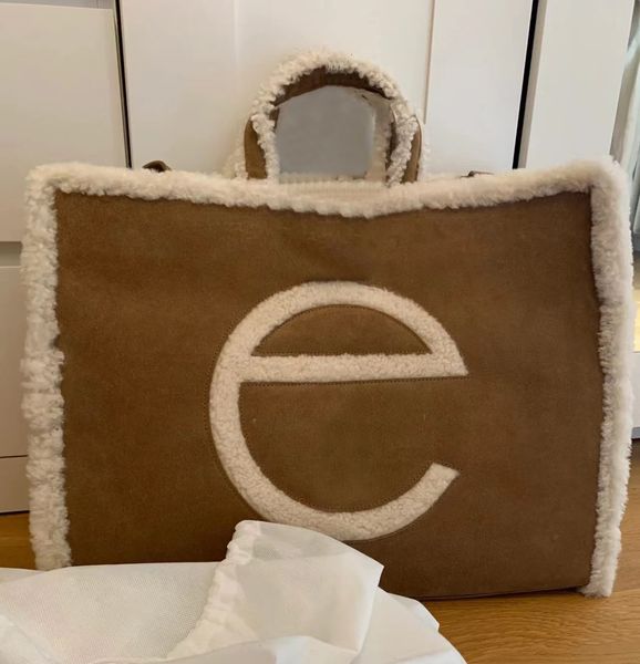 luxury wgg joint name large bag teddy velour suede duffle womens clutch bags luxury designer tote mens fashion crossbody shoulder wallets wi
luxury wgg joint name large bag teddy velour suede duffle womens clutch bags luxury designer tote mens fashion crossbody shoulder wallets wi