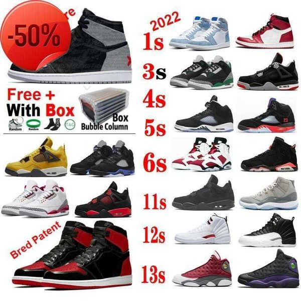 rebellionaire 1s basketball shoes racer blue 5s cardinal red patent bred 1 playoffs 12s dark marina cool grey 11s lightning 4 white oreo, Black
rebellionaire 1s basketball shoes racer blue 5s cardinal red patent bred 1 playoffs 12s dark marina cool grey 11s lightning 4 white oreo, Black