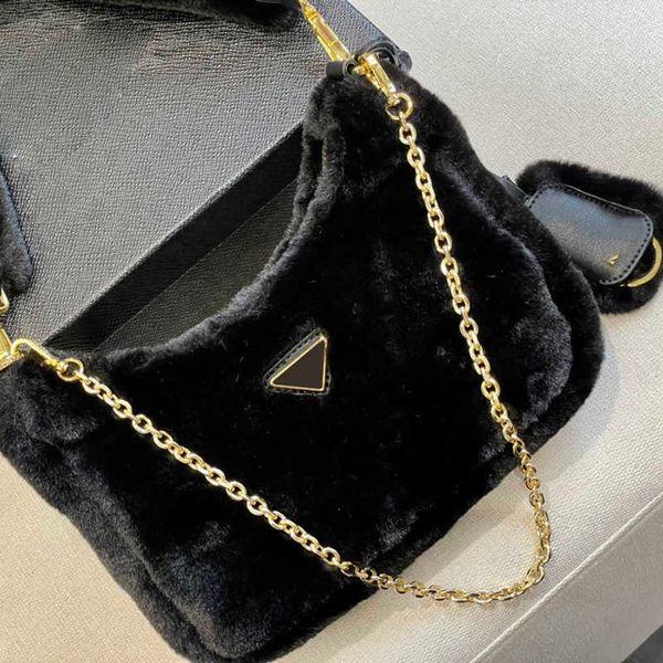 designer luxury prade bags for womens pink strap crossbody handbags vintage pravda paris plaid totes bag purses shoulder pada mens multicolo
designer luxury prade bags for womens pink strap crossbody handbags vintage pravda paris plaid totes bag purses shoulder pada mens multicolo