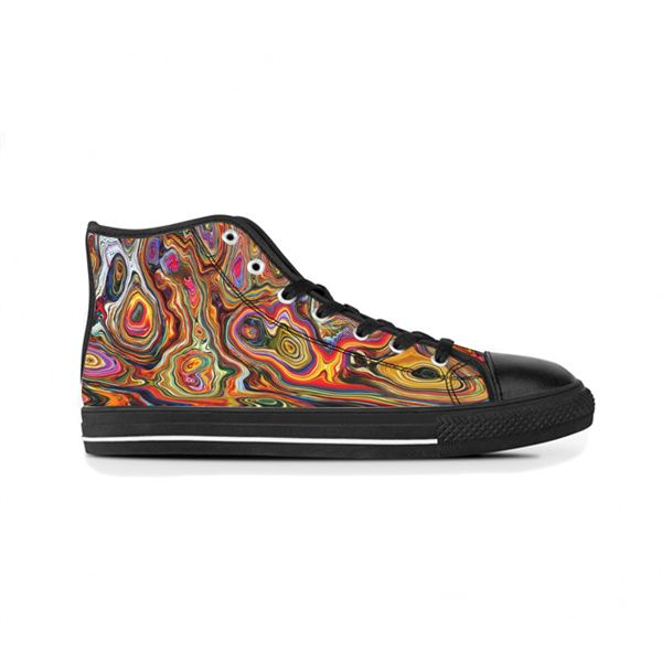 men custom shoes designer canvas women sneakers hand painted colorful fashion shoe mid trainers 711
men custom shoes designer canvas women sneakers hand painted colorful fashion shoe mid trainers 711