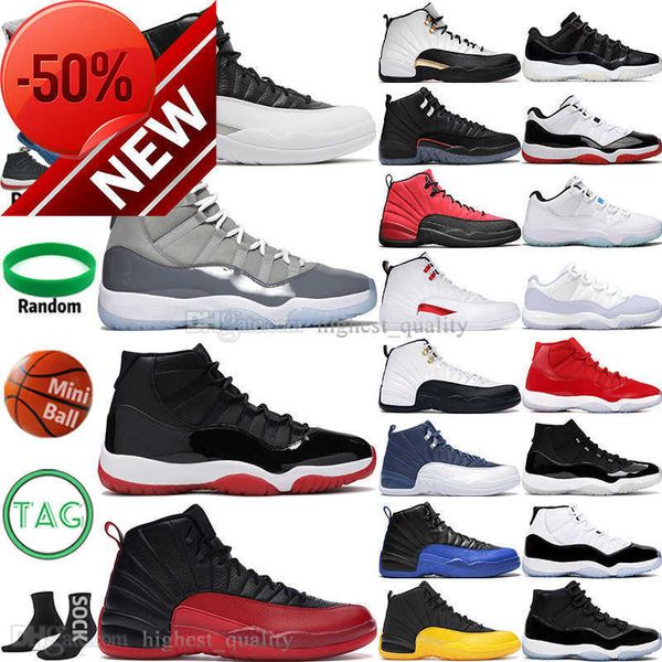 basketball shoes playoffs royalty taxi 12 12s mens cool grey 11 11s 45 concord bred legend blue gamma flu game royal 72-10 anniversary men, Black
basketball shoes playoffs royalty taxi 12 12s mens cool grey 11 11s 45 concord bred legend blue gamma flu game royal 72-10 anniversary men, Black