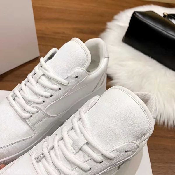 casual shoes designer s cross flower skateboard women new autumn 2022 zhou tongyu's same versatile thick soled high white brand fashion, Black
casual shoes designer s cross flower skateboard women new autumn 2022 zhou tongyu's same versatile thick soled high white brand fashion, Black