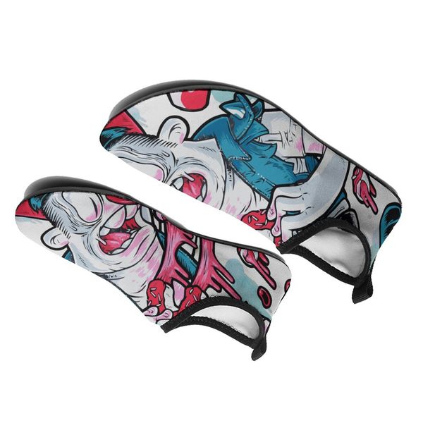 diy custom shoes classic shoes accept customization uv printing aq breathable men women soft sports running sneaker pdjke
diy custom shoes classic shoes accept customization uv printing aq breathable men women soft sports running sneaker pdjke