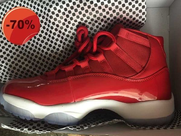 2022 real carbon fiber 11s space jam 45 gym red midnight navy men basketball shoes sport sneakers with box no1, Black
2022 real carbon fiber 11s space jam 45 gym red midnight navy men basketball shoes sport sneakers with box no1, Black