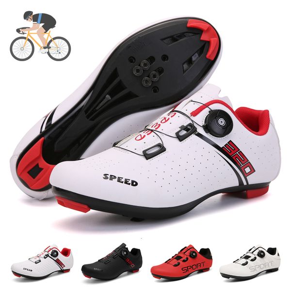 dress shoes 2022 cycling mtb road bike boots cleats shoe nonslip men mountain bicycle flat sneakers spd racing speed footwear 221125, Black
dress shoes 2022 cycling mtb road bike boots cleats shoe nonslip men mountain bicycle flat sneakers spd racing speed footwear 221125, Black